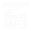 Amazon MP3